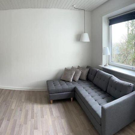 Great View Apartments 2 Άλμποργκ Εξωτερικό φωτογραφία